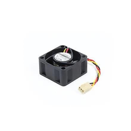 Synology wentylator 40x40x20 mm