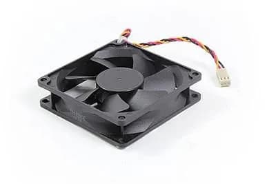 Synology wentylator serwisowy 80x80x20_2