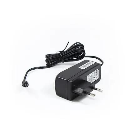 Synology zasilacz 10W/11W do USB Station 2, VS60, VS80