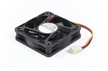 Synology wentylator 60x60x15mm