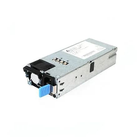 Synology zasilacz 800W-RP do FS3017, RS4017xs+, RS4021xs+