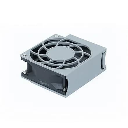 Synology FAN 80*80*32_5 - wentylator systemowy do RX1217/RX1217RP