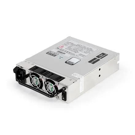 Synology zasilacz 500W-RP do RS3614xs+