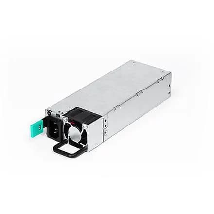 Synology zasilacz redundantny 100W do RS818RP+
