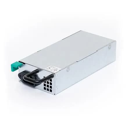 Synology zasilacz 150W-RP do RC18015xs+