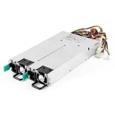 Synology zasilacz redundantny 250W do RS812RP+, RS814RP+, RS815RP+