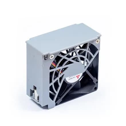 Synology wentylator 80x80x25mm