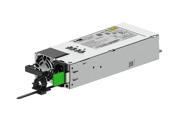 Synology zasilacz 1600W-RP - moduł redundantny