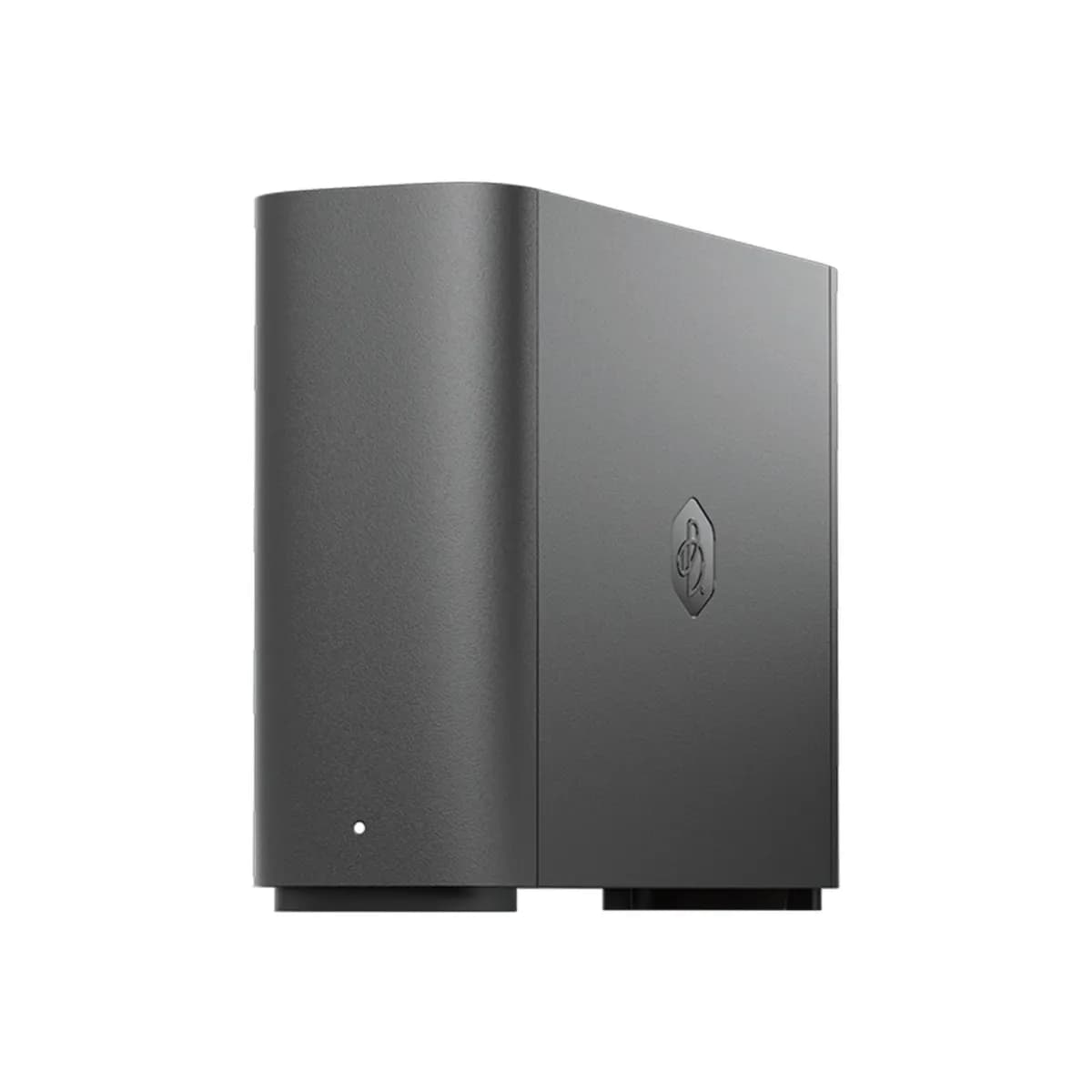 Synology BeeStation BST151-4T - osobista chmura 4 TB