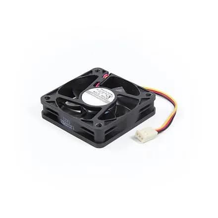 Synology wentylator 60x60x15mm do DS112, DS114, DS115j