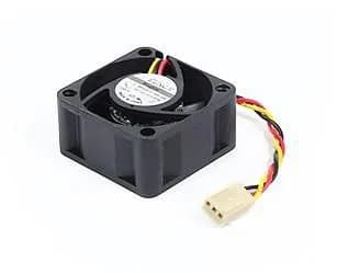 Synology wentylator 40x40x20 mm