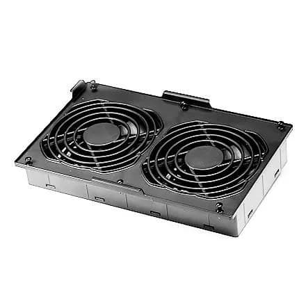 Synology wentylator 120x120x25 mm