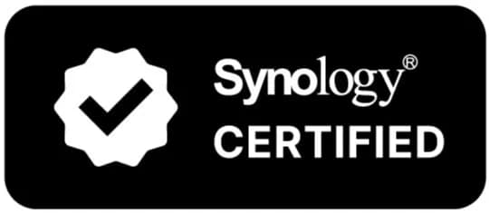 Synology QLE2692-RFB - karta Fibre Channel 16GFC