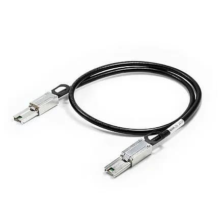 Synology kabel mini-SAS zewnętrzny