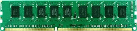 Synology RAMEC1600DDR3-8GBX2 - pamięć RAM DDR3 ECC 16GB (2x8GB)