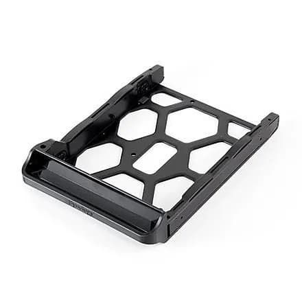 Synology Disk Tray Type D7 - tacka na dyski
