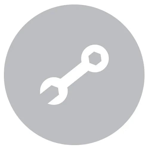 Synology SLA - pakiety serwisowe FEN