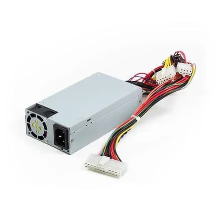 Synology zasilacz 200W do RS814, RS814+, DX513V2, DX517
