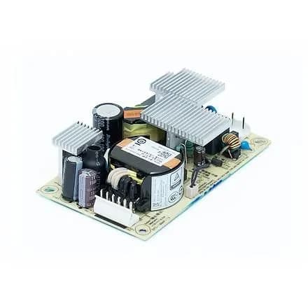 Synology zasilacz 100W do RackStation RS818+
