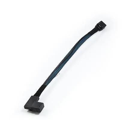 Synology kabel Mini-SAS wewnętrzny