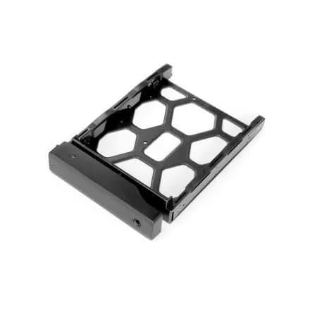 Synology Disk Tray Type D6 - tacka na dyski HDD/SSD