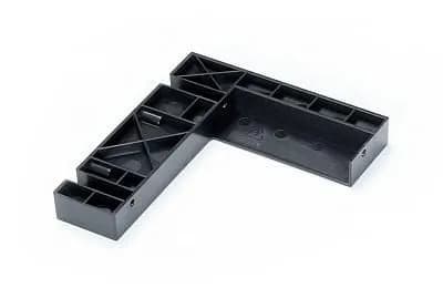 Synology Disk Holder C - tacka na dysk HDD/SSD