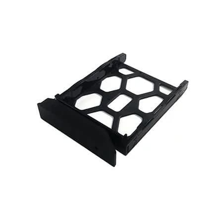 Synology Disk Tray (Type D9) - kieszeń na dysk