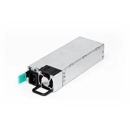 Synology zasilacz 250W z redundancją