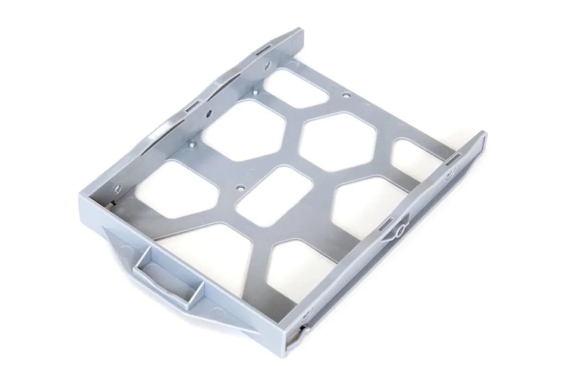 Synology HD Tray Type D1 - kieszeń na dysk