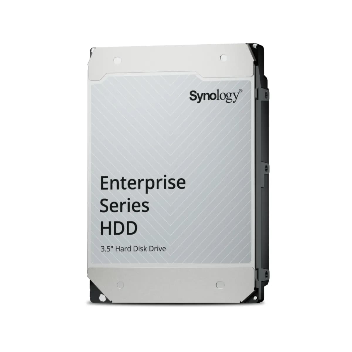 Synology HAT5320-24T - dysk HDD 24 TB Enterprise