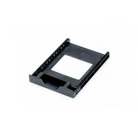 Synology HD Tray Slim - tacka na dysk 2.5 cala