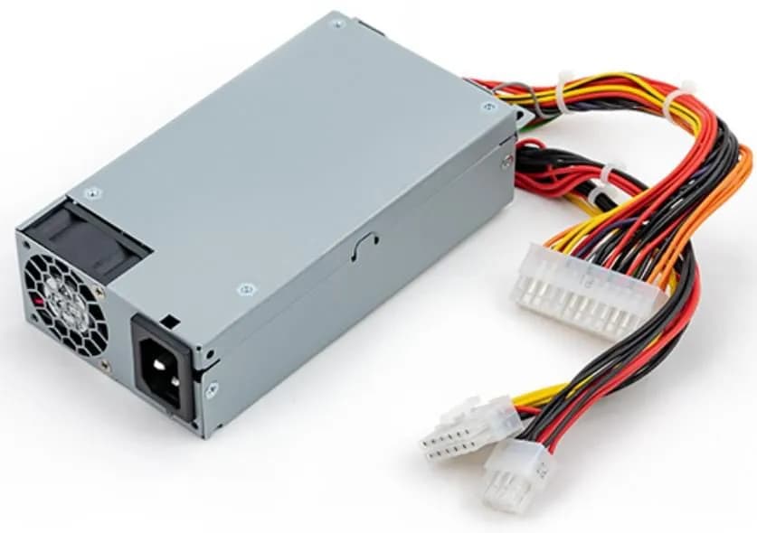 Synology zasilacz 250W