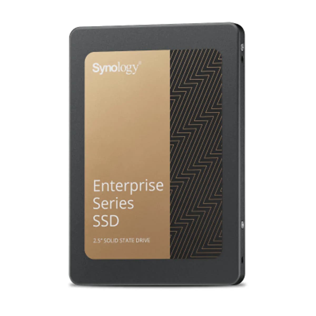 Synology SAT5221-960G - dysk SSD SATA 960GB Enterprise