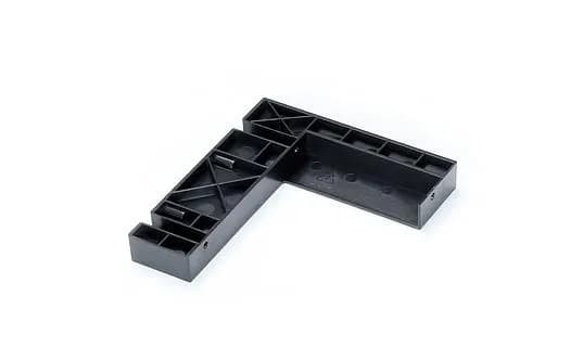 Synology Disk Holder (Type C) - adapter dysków 2,5" na 3,5"