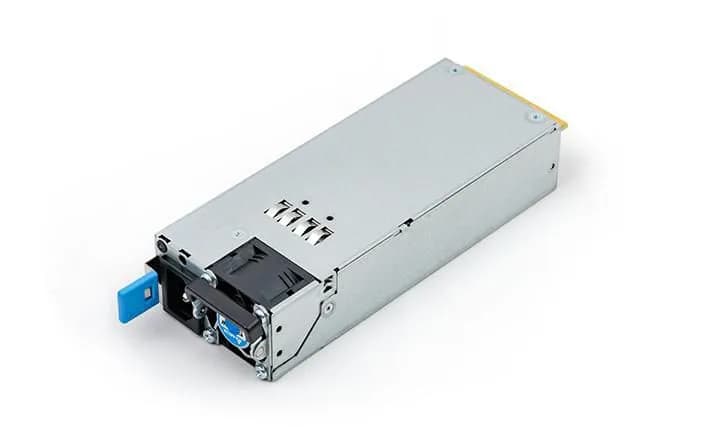 Synology zasilacz redundantny 550W