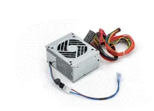 Synology zasilacz 550W