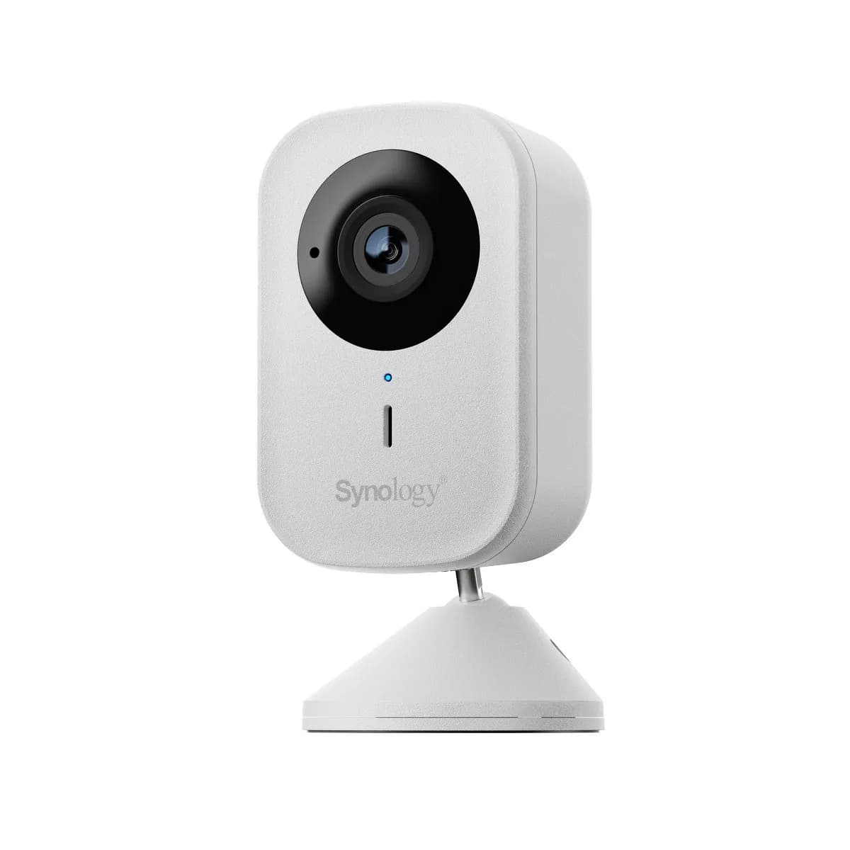 Synology CC410W - kamera IP Wi-Fi 4MP