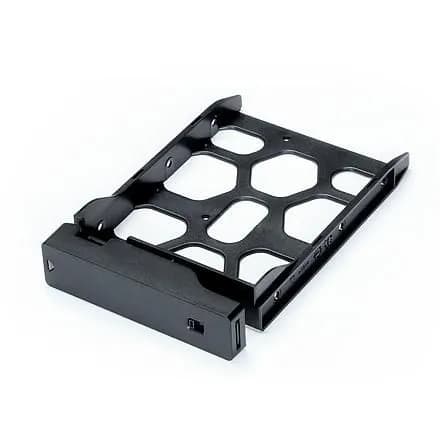 Synology HD Tray Type D3 - tacka na dysk