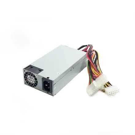 Synology zasilacz 250W do DS1817+, DS3018xs, FS1018