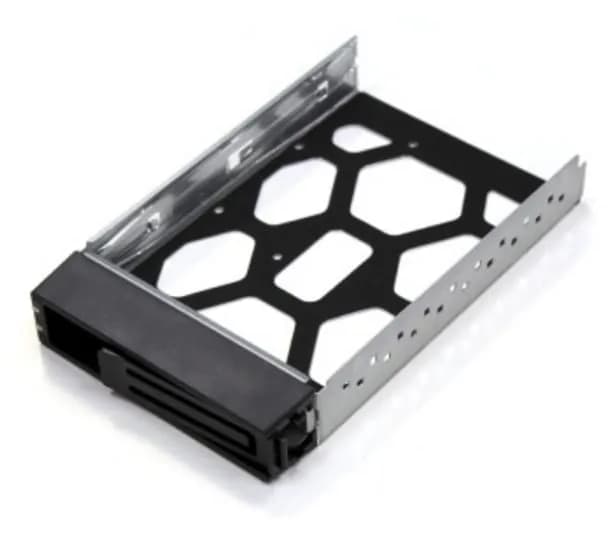 Synology HD Tray Type R3 - tacka na dyski 2.5"/3.5"