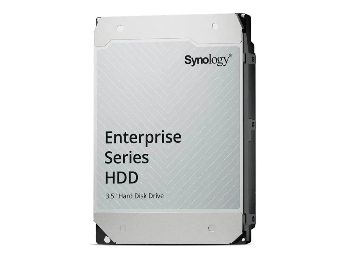 Synology HAT5320-4T - Dysk HDD 4TB 3.5 cala