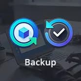 Synology Backup Architect - szkolenie certyfikacyjne