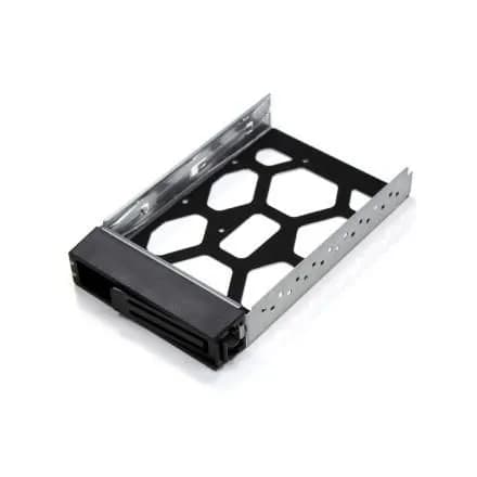 Synology Disk Tray (Type R3) - kieszeń na dysk 2.5/3.5"