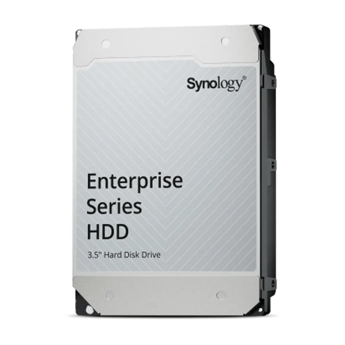 Synology HAT5320-20T - dysk HDD 20TB Enterprise