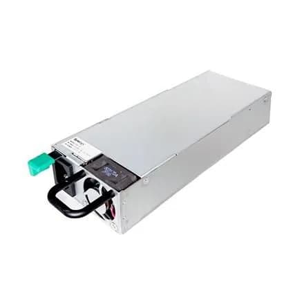 Synology zasilacz redundantny 150W