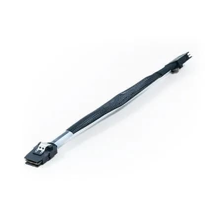 Synology kabel mini-SAS wewnętrzny