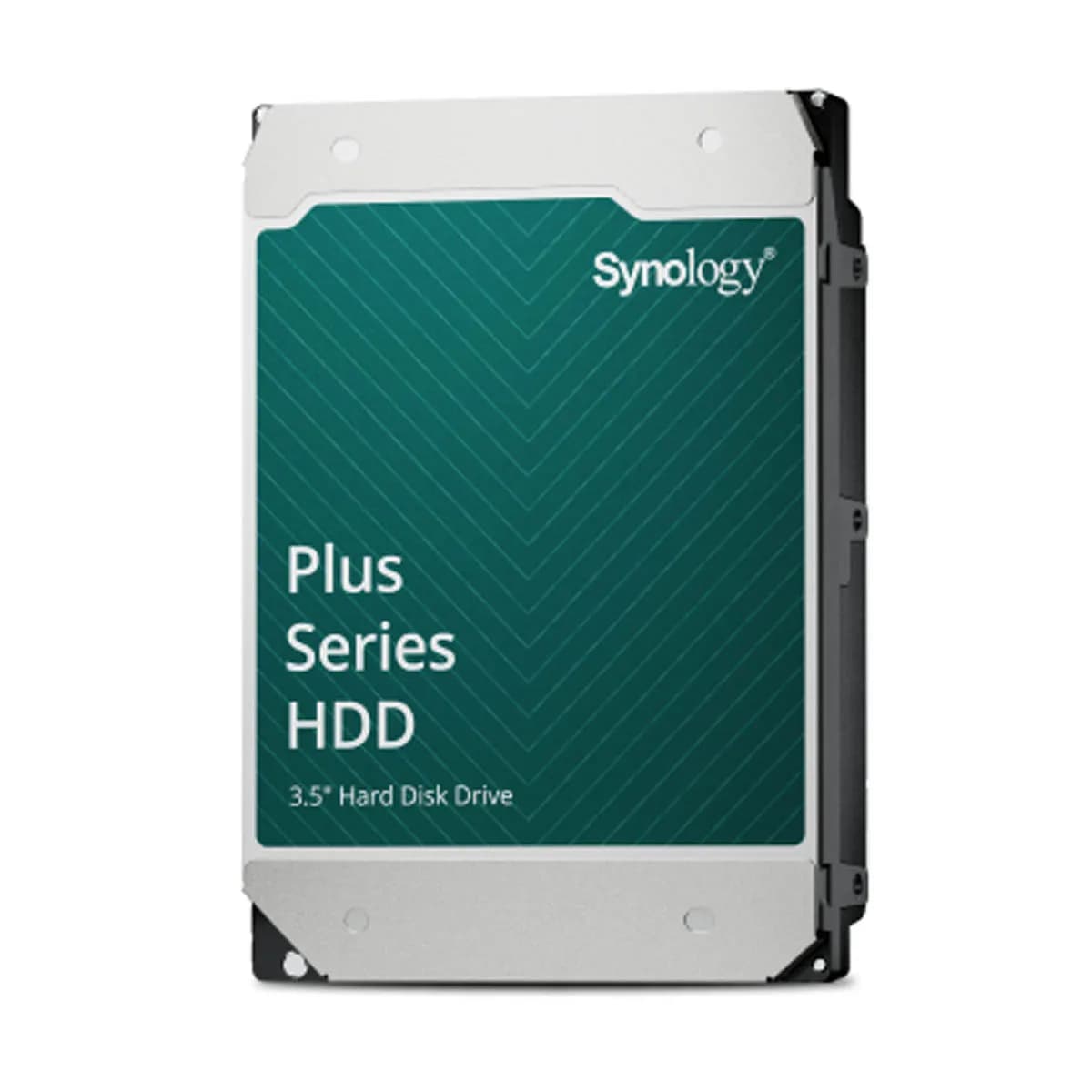 Synology HAT3320-8T - dysk HDD 8TB 3.5 cala SATA III
