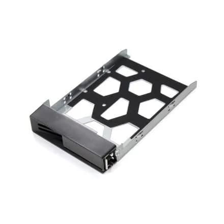Synology Kieszeń na dysk Typ R2