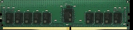 Synology D4ER02-16G - pamięć RAM 16GB DDR4 ECC Registered DIMM