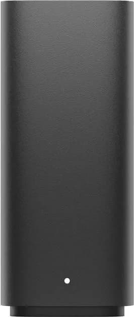 Synology BeeStation BST151-4T - osobista chmura 4 TB
